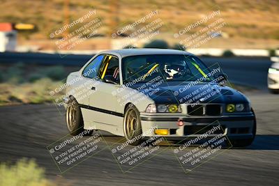media/Jun-20-2025-Touge2Track (Fri) [[04b7c4a920]]/2-Pink group (Intermediate High)/Session 3-Turn 4/